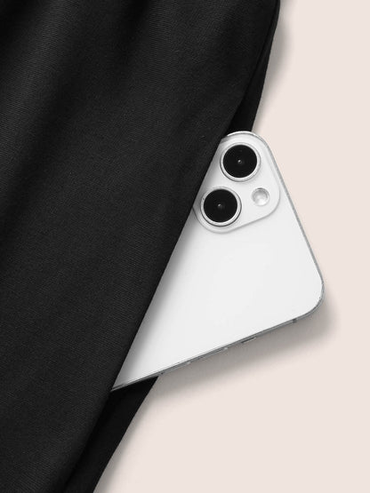 35313432-7321-4197-93c8-00fd0eb3b744