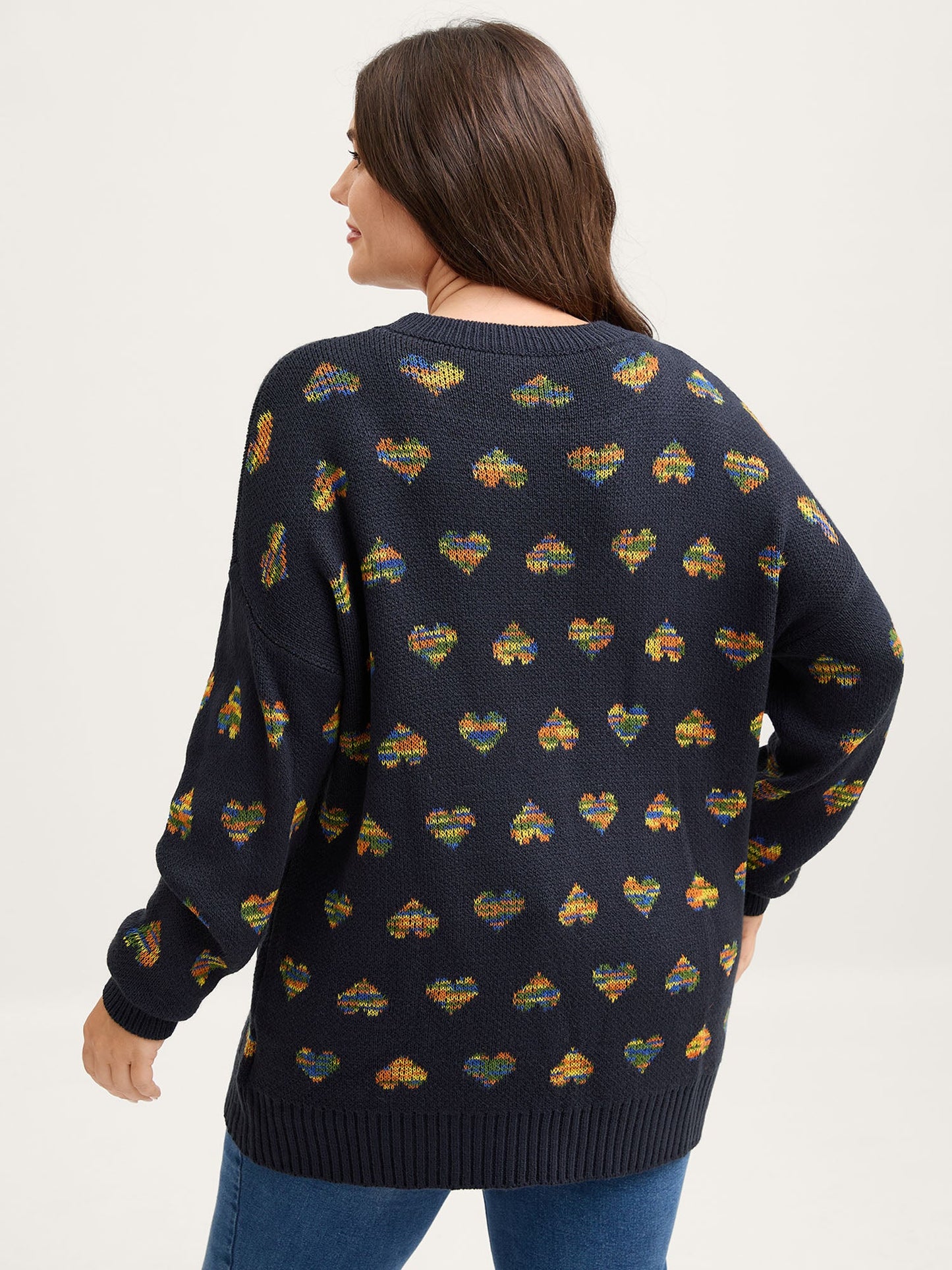 183350d7-dc80-412f-b92f-d8c80ab179ef