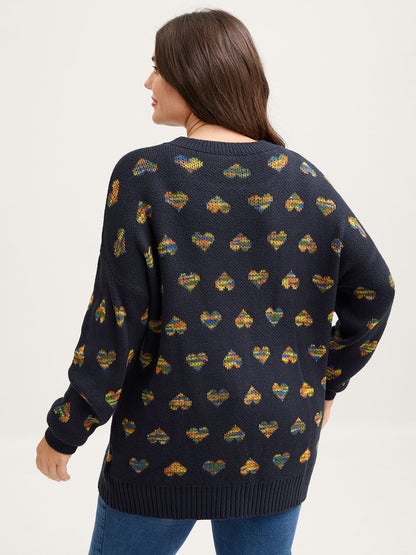 183350d7-dc80-412f-b92f-d8c80ab179ef