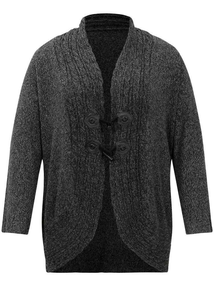 4576bb95-fd5d-41b9-ae74-a1cb997b42fc