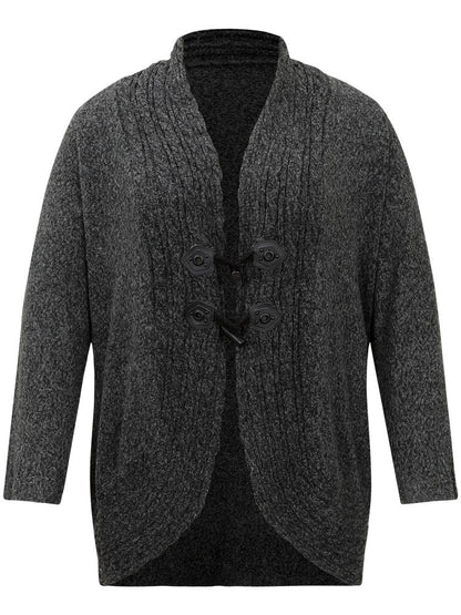 4576bb95-fd5d-41b9-ae74-a1cb997b42fc