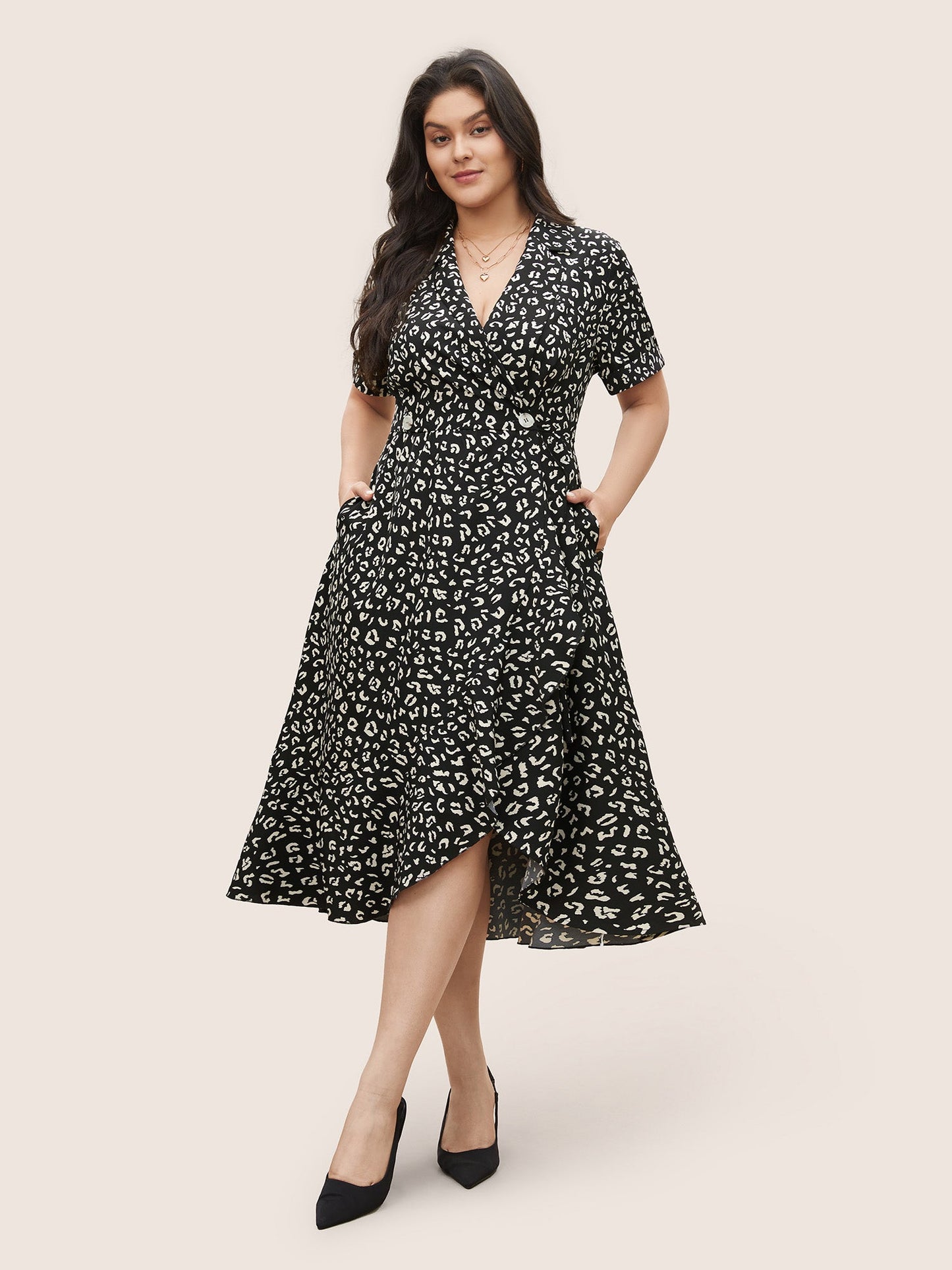 bf2be2dd-b22a-4788-aad9-23f59f5c13f4