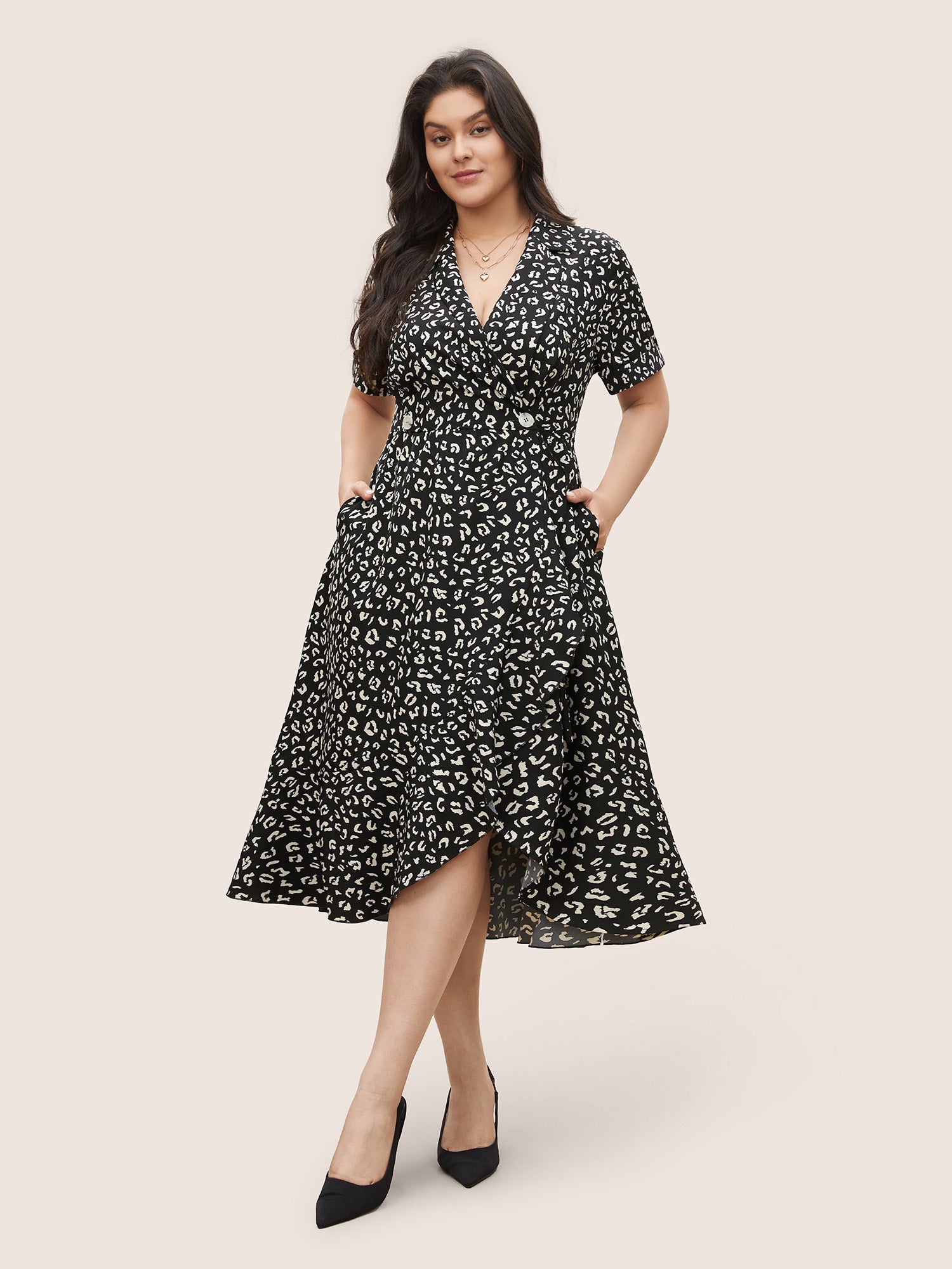 bf2be2dd-b22a-4788-aad9-23f59f5c13f4