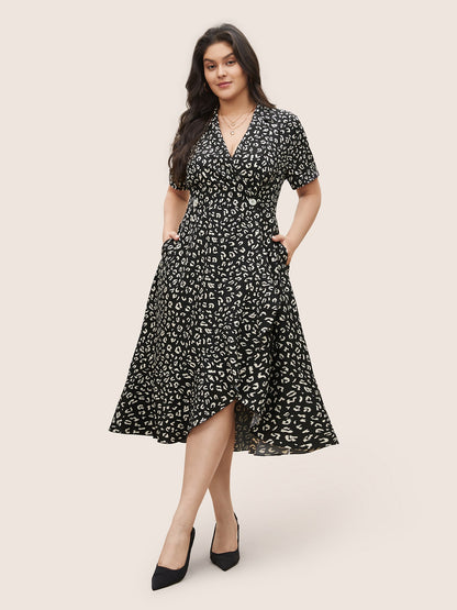 bf2be2dd-b22a-4788-aad9-23f59f5c13f4