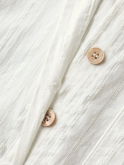 30ed8da0-8c32-41d5-b98c-a46221513710