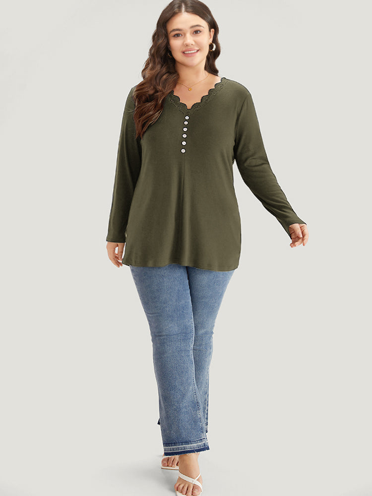 7f0cb93b-e8dd-4c06-8c89-20257e47d9e4