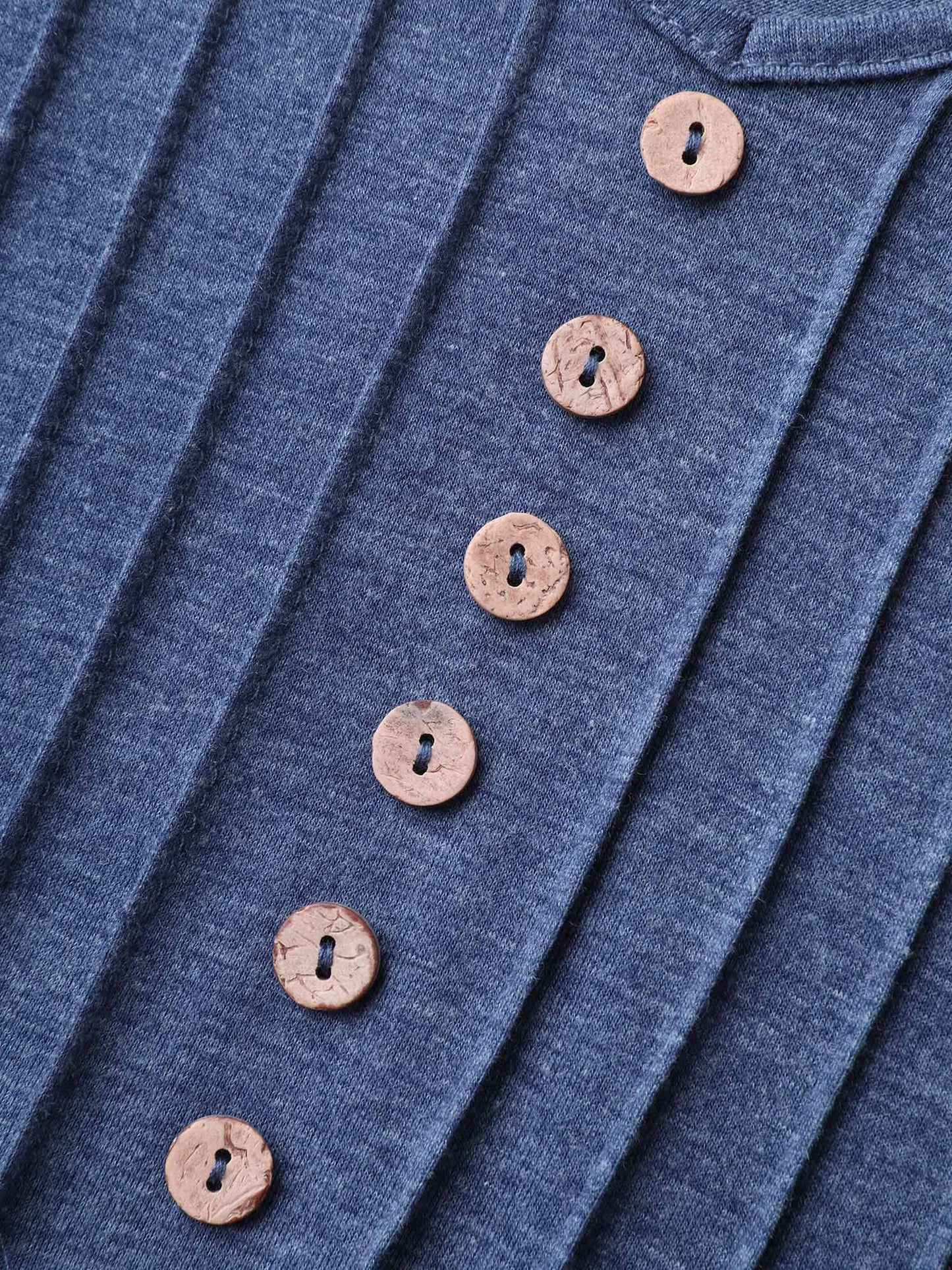 fc03cb24-8b8c-4c29-adc7-348420456e29