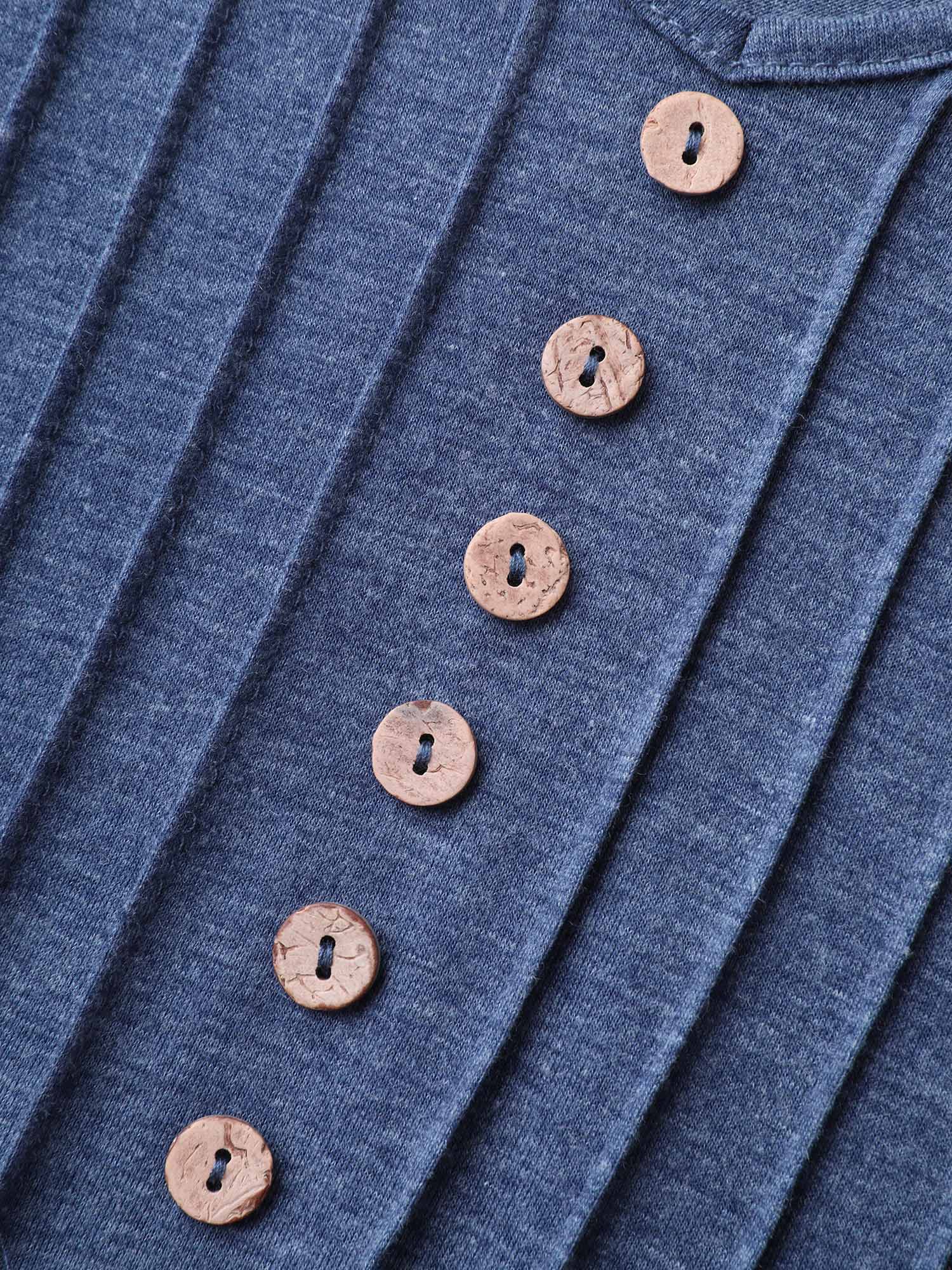 fc03cb24-8b8c-4c29-adc7-348420456e29