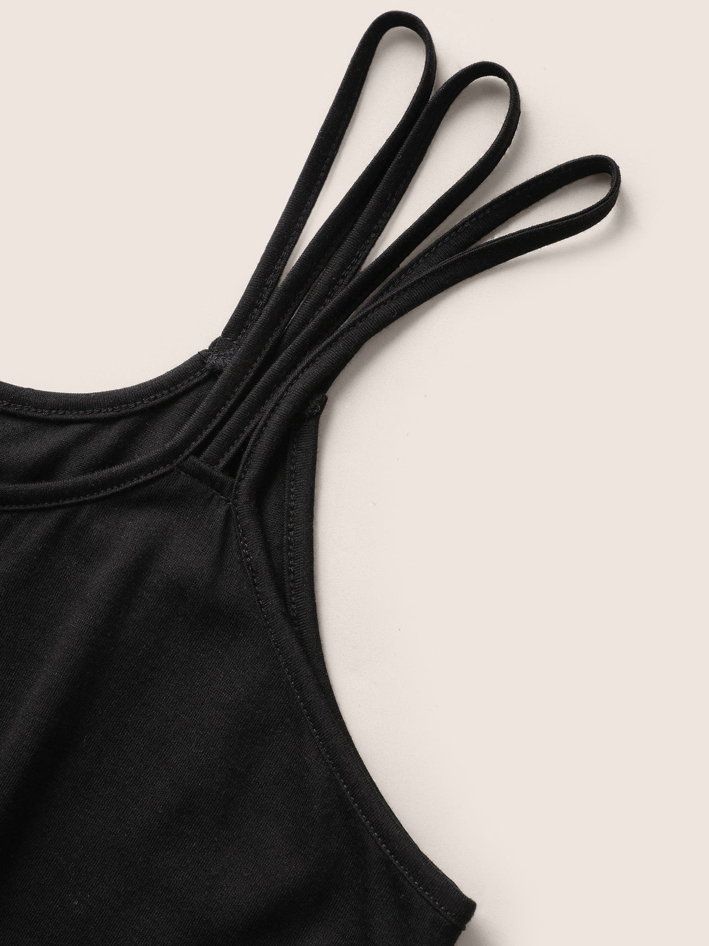 f6fdba74-775d-48d8-beda-bb9210c1a05f