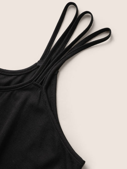 f6fdba74-775d-48d8-beda-bb9210c1a05f