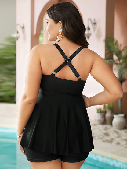 e7b20712-0cd3-417c-b53f-ed7747cf108f