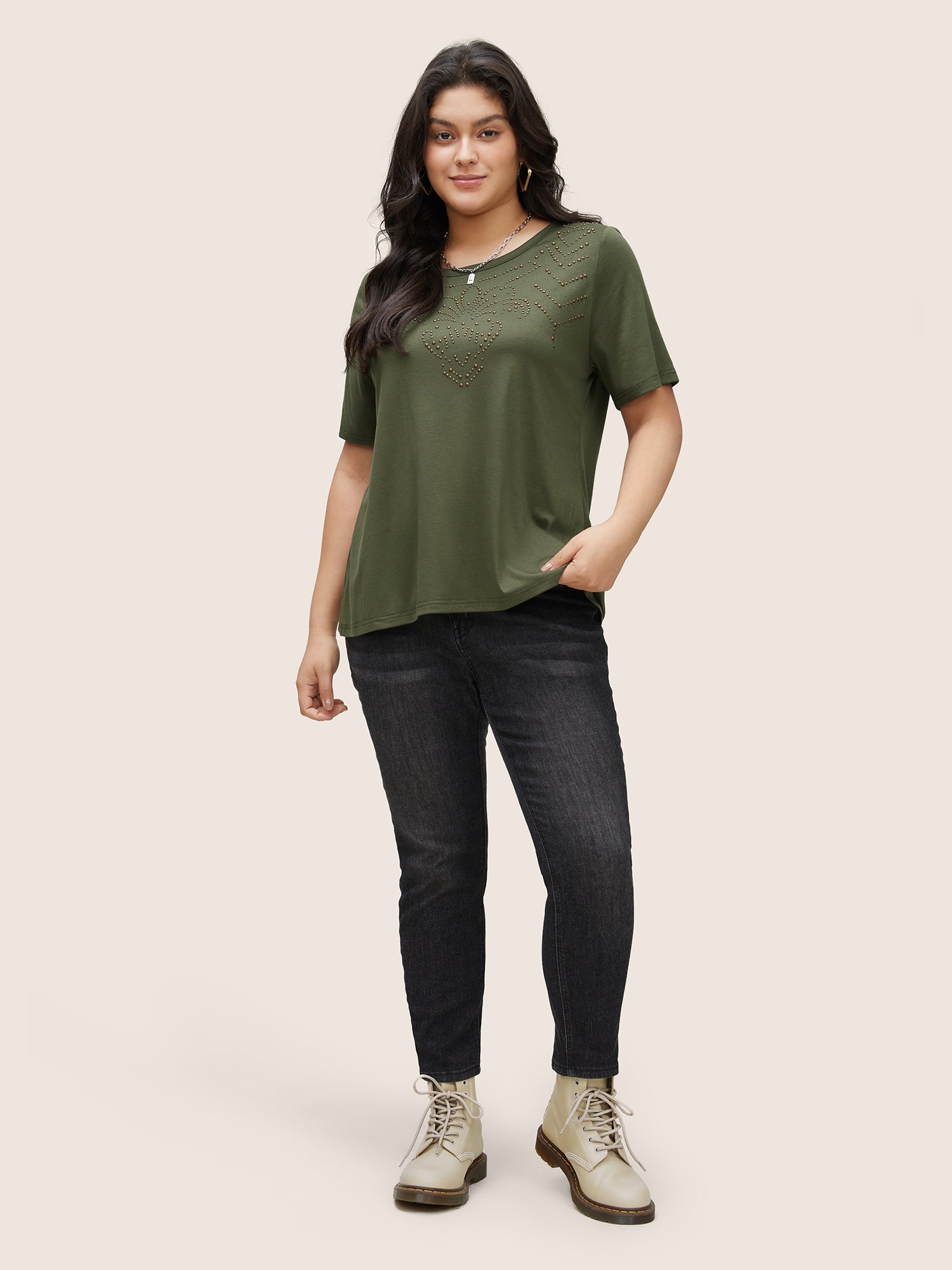 a189ec4f-637b-428c-b9e4-8e1c668d5522