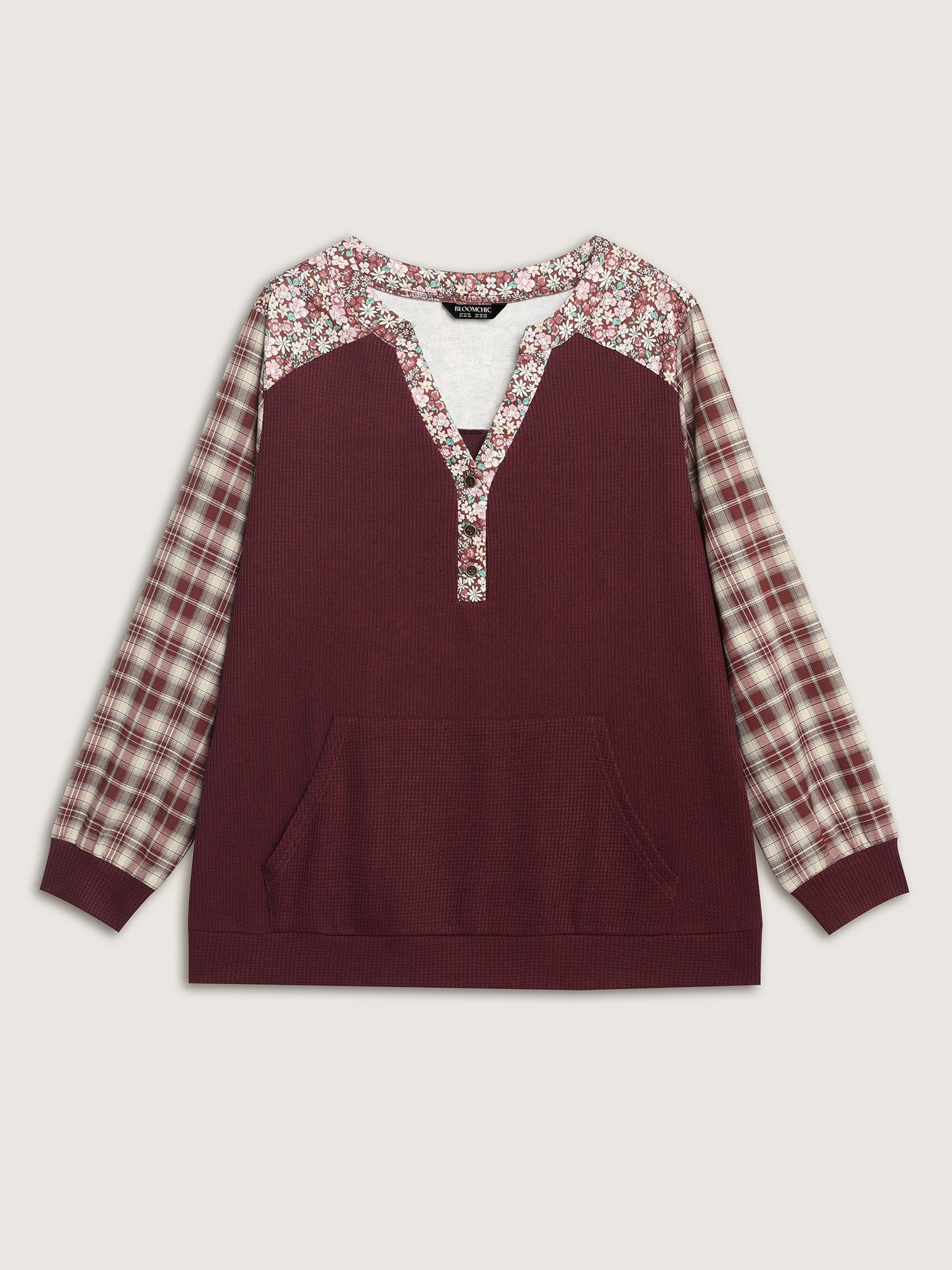 29b53050-6d8c-4c5e-abe9-1cc44d600452