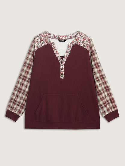 29b53050-6d8c-4c5e-abe9-1cc44d600452