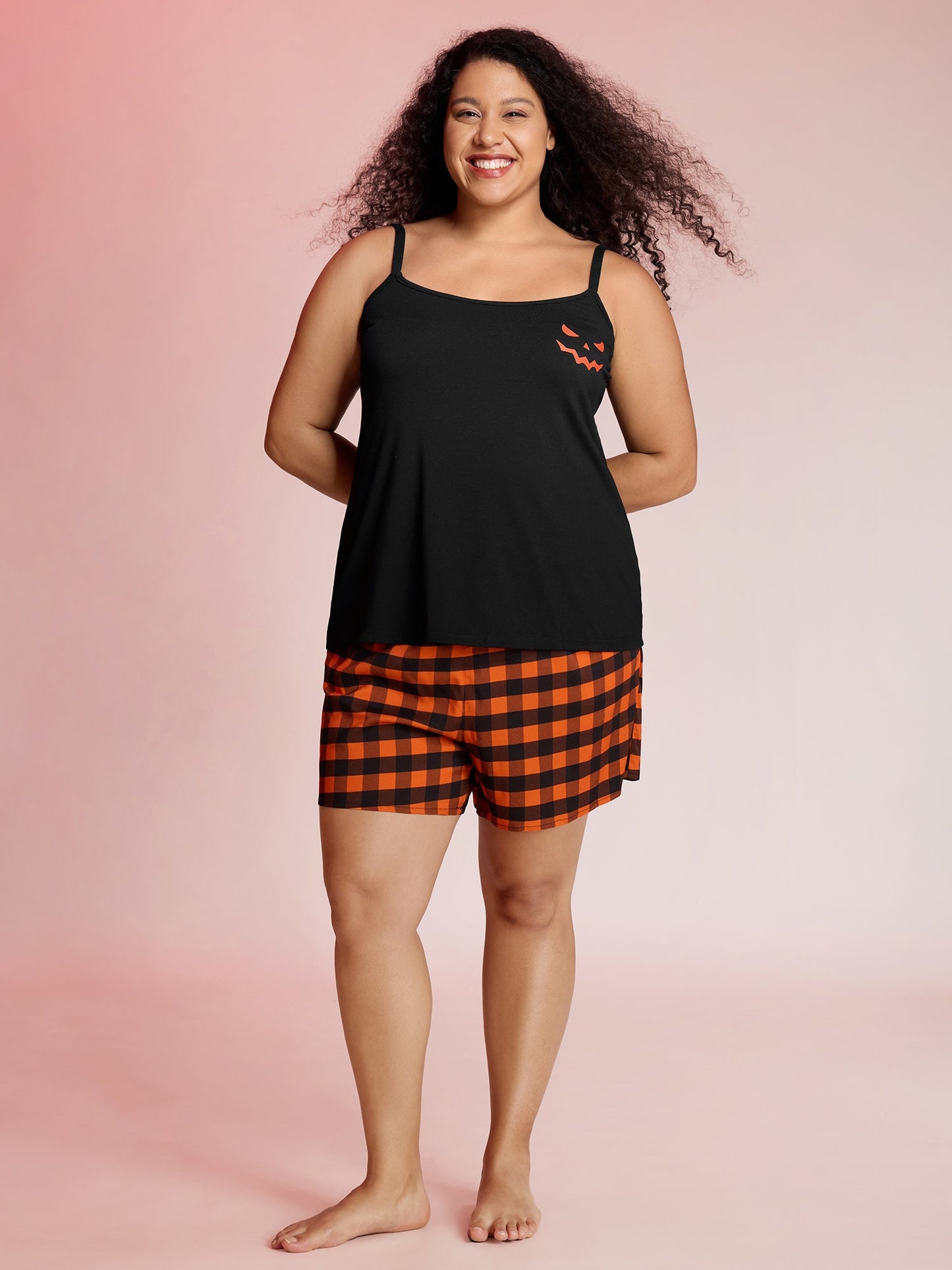 6c2e5d2e-0aea-481e-bff5-4878a37e56e4