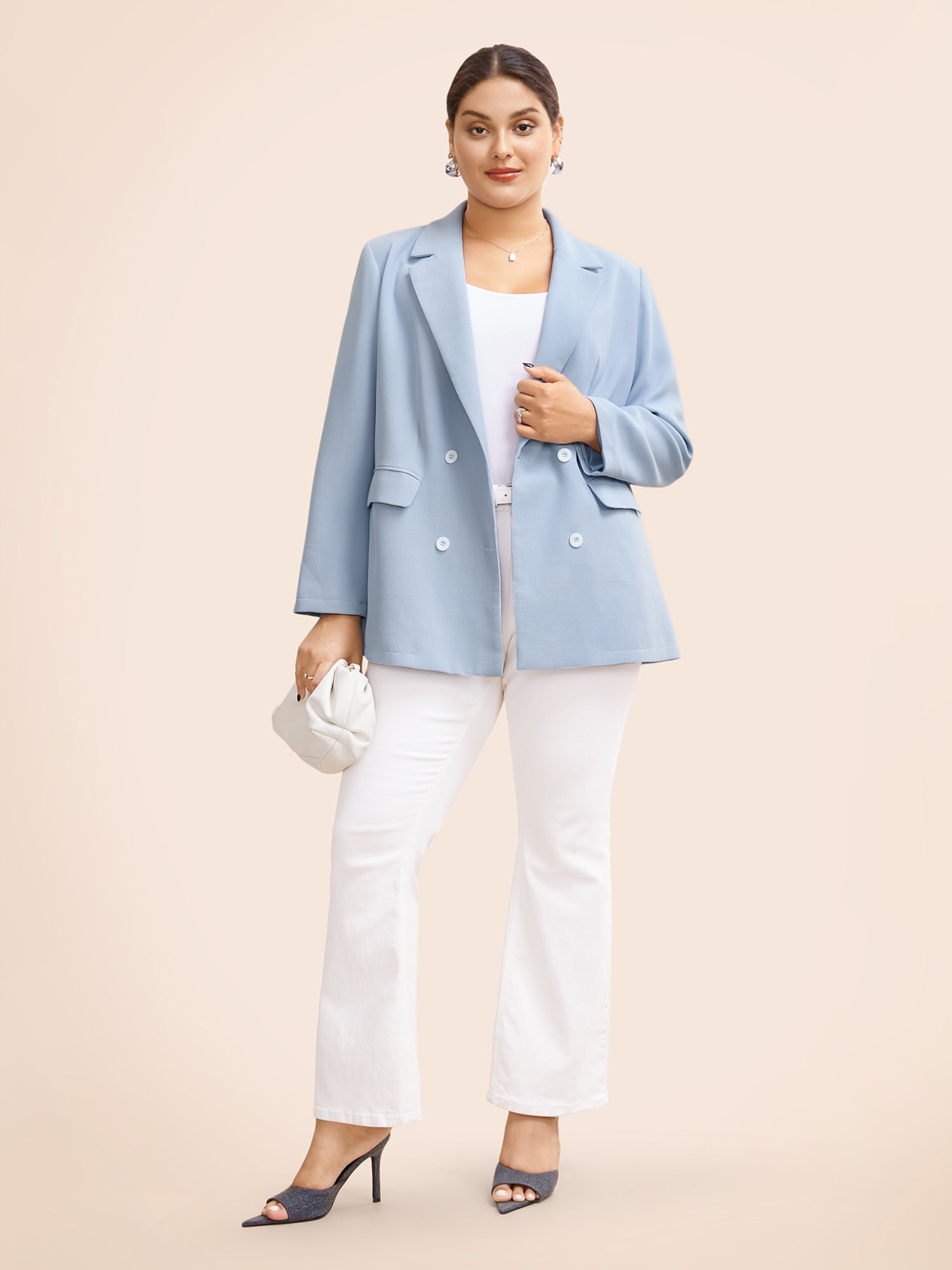 f2f84015-f5cf-4ccc-af05-10fda4ebc987