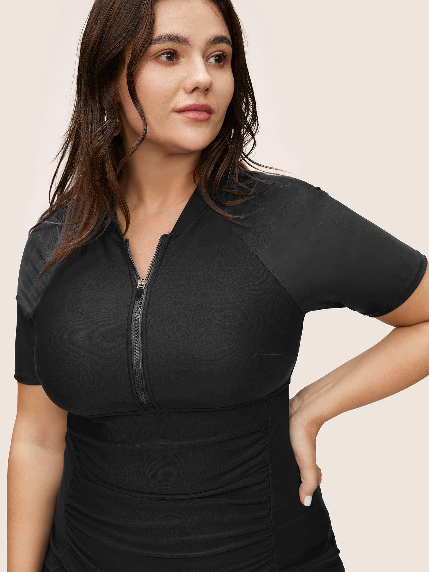 e33e46ef-bd55-4a7e-9e63-85b20683af8d