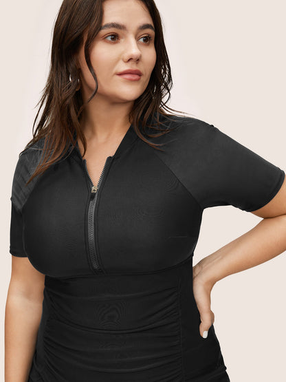 e33e46ef-bd55-4a7e-9e63-85b20683af8d