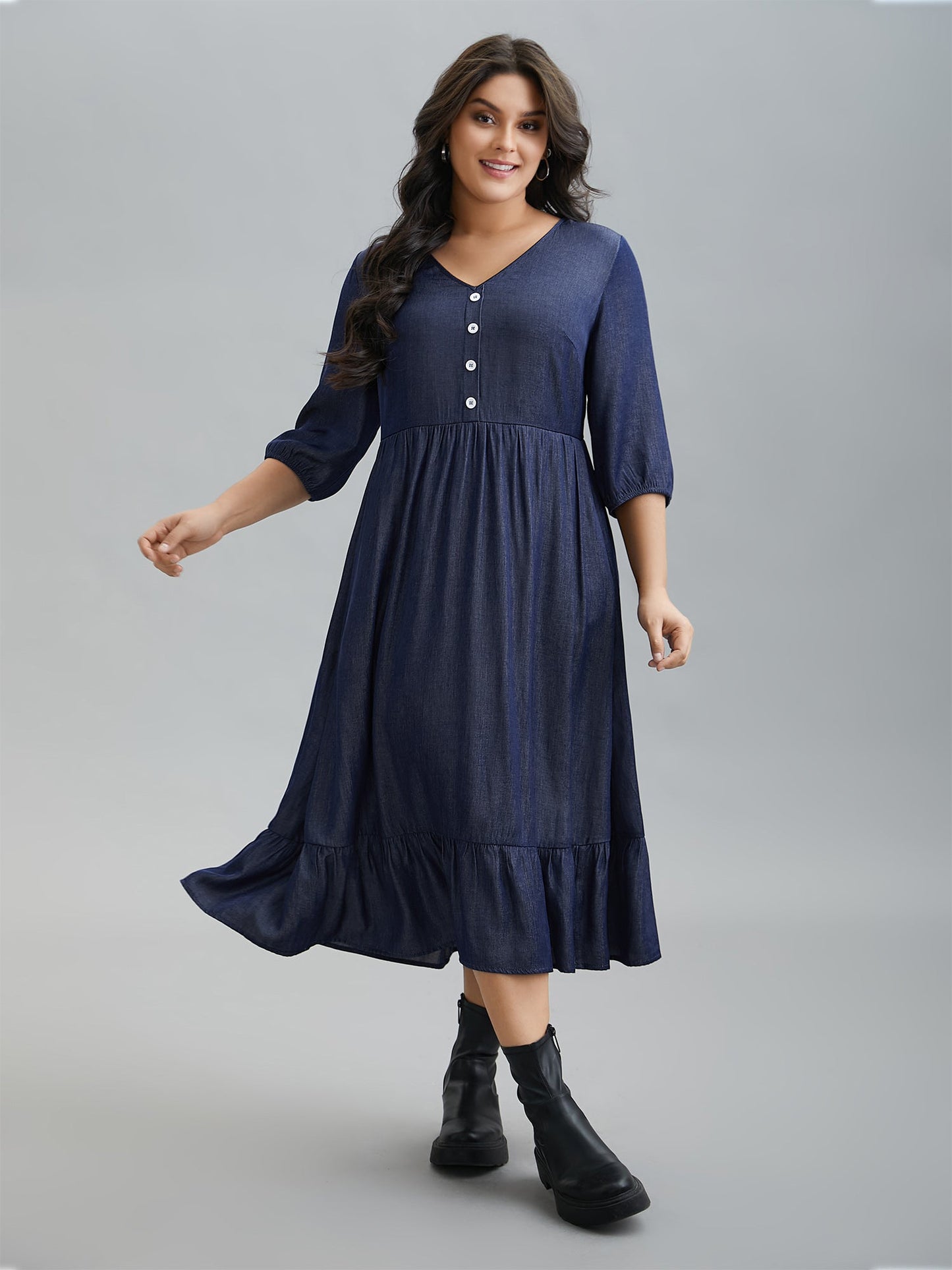 85df2743-5309-46e2-9096-21dad8208630