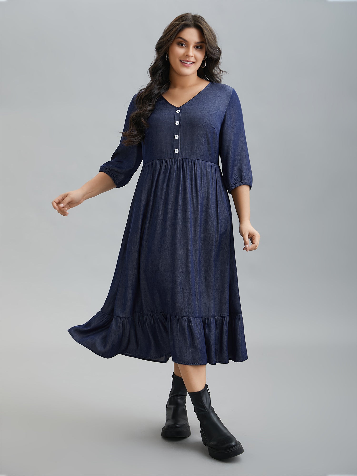 85df2743-5309-46e2-9096-21dad8208630