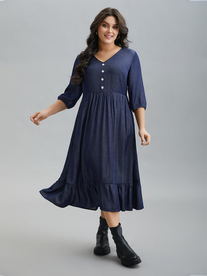 85df2743-5309-46e2-9096-21dad8208630