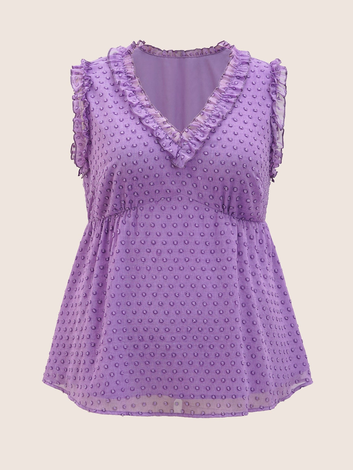 a3a71ba4-027e-45e5-8f99-4a4c3a0cdcea