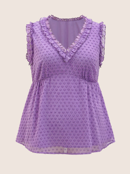 a3a71ba4-027e-45e5-8f99-4a4c3a0cdcea