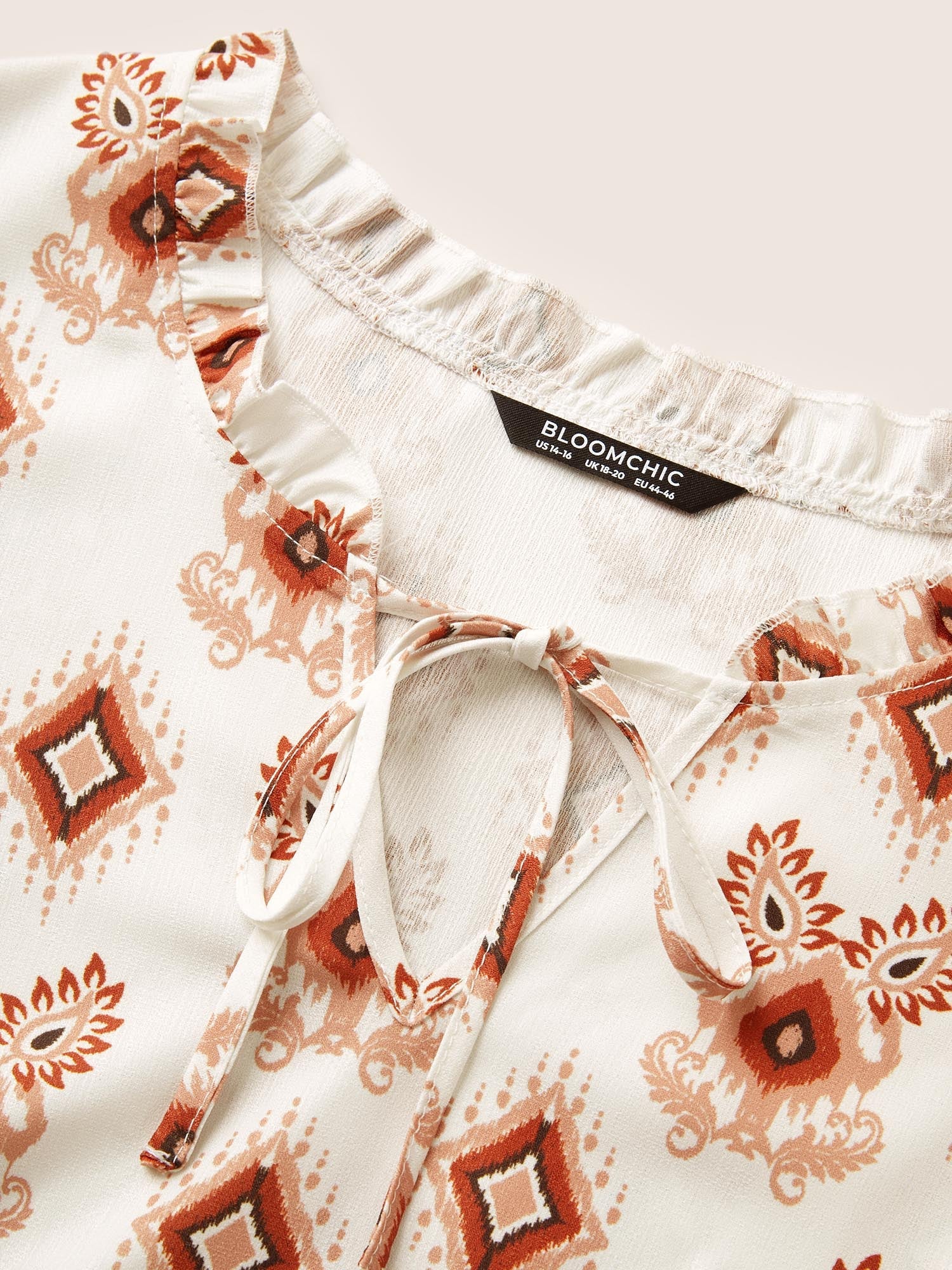 f8635f9b-4432-464b-8cc7-9e6e2da1bf60