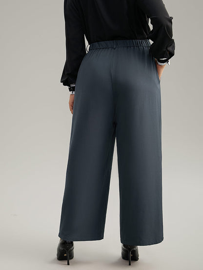 64137df4-8b27-4237-a892-77d23771732c