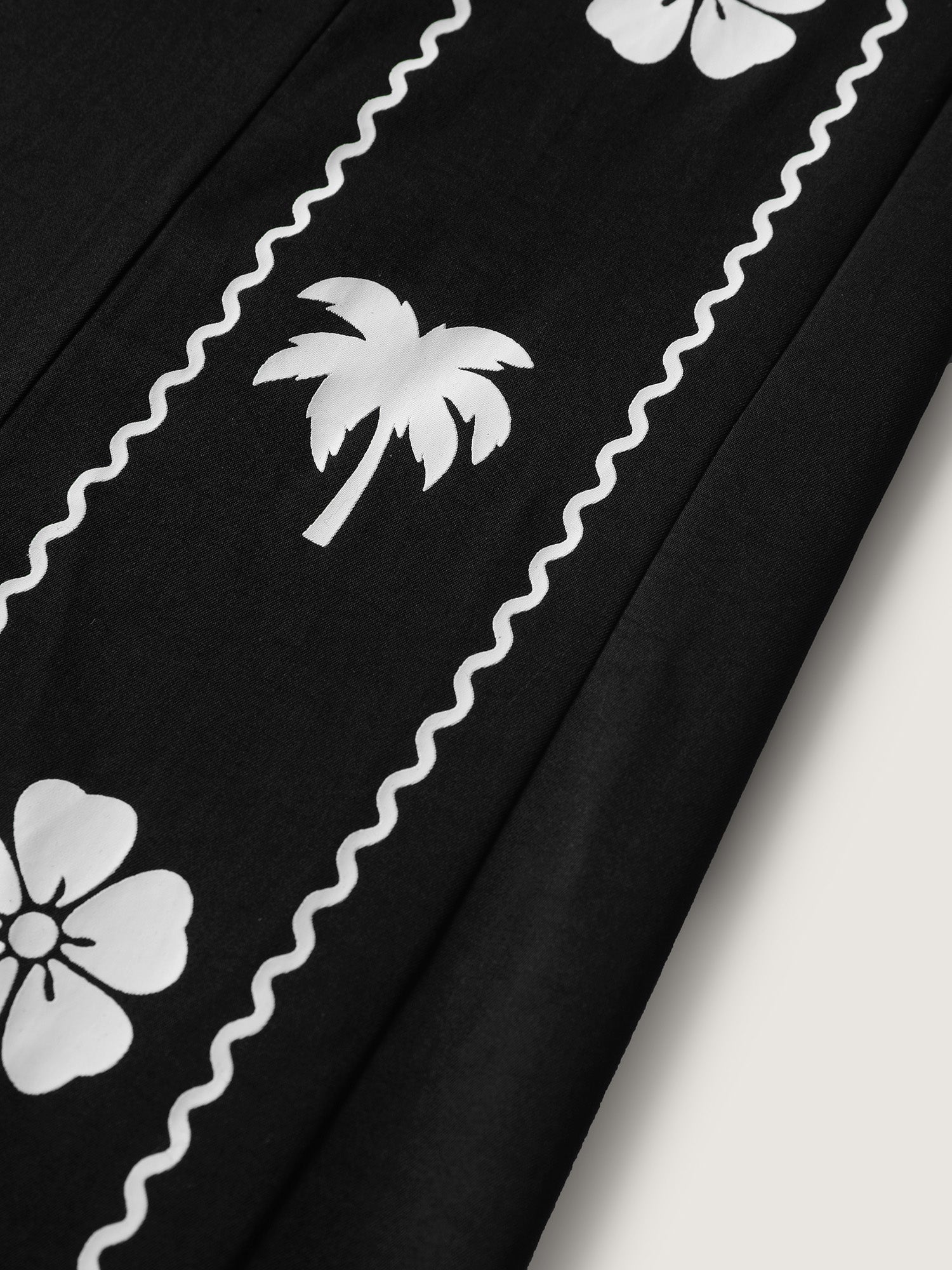 b4135956-2f83-44fc-a2c7-631ba71fee4b