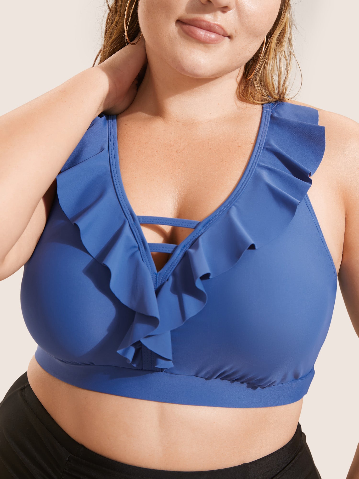 65fe77f2-6804-424f-a326-a855c15dd514