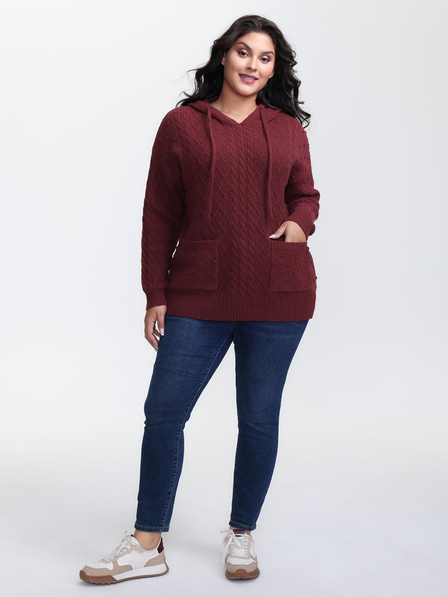 4b9933e7-a617-4f61-a816-9dea9d4ce4c6