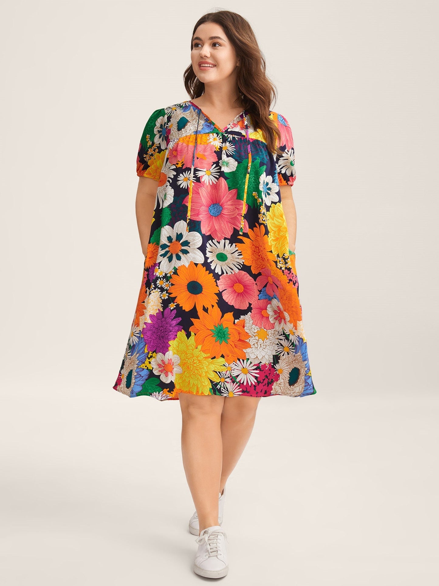 d1e9b7fd-6a5f-4ccd-a6e2-0afc95f46b9d