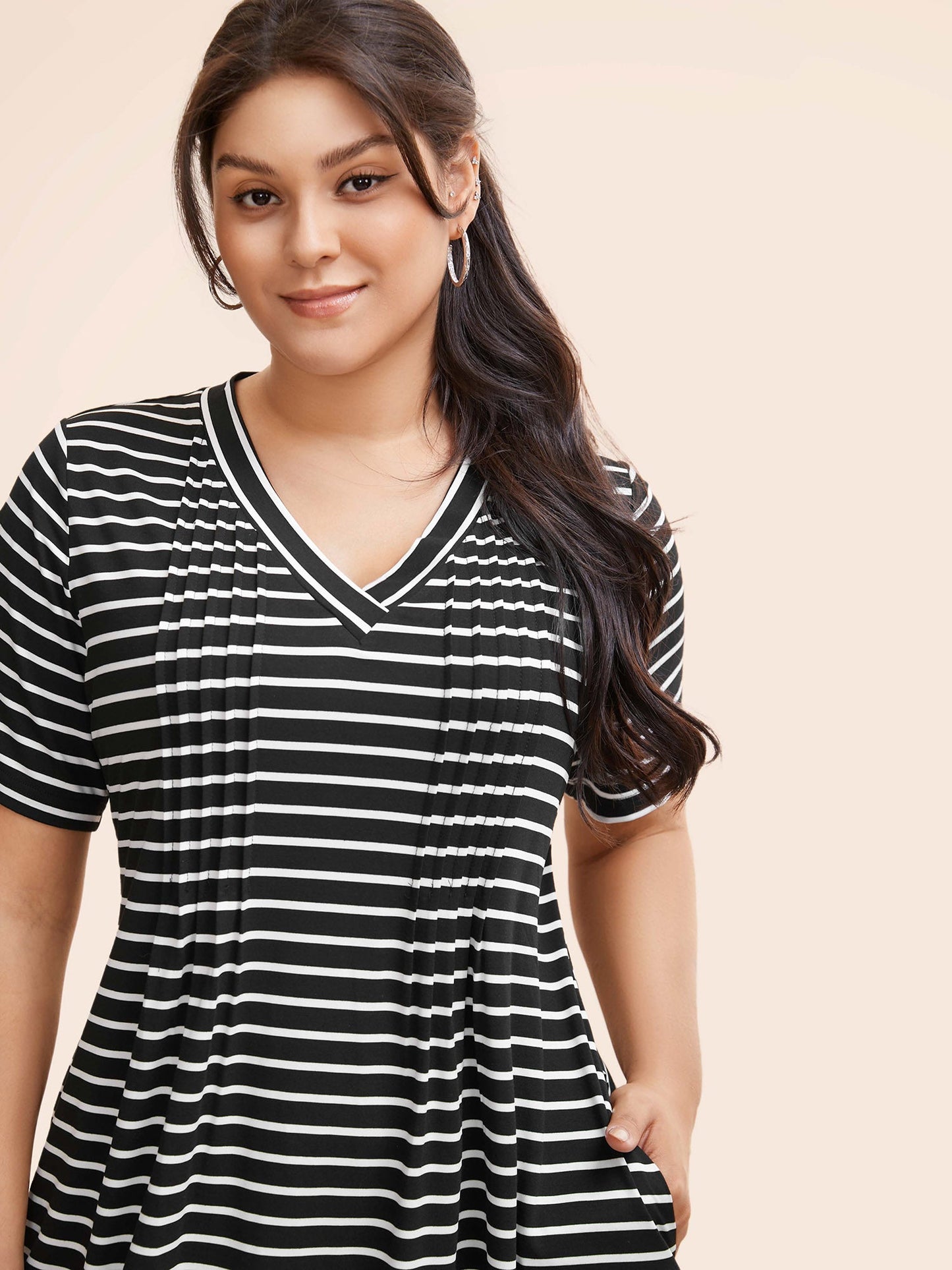 b42a263c-84c8-4078-83e7-b1e160d9f8d4