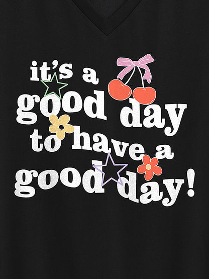 b9478887-d235-4267-96ee-dfec610c7f96