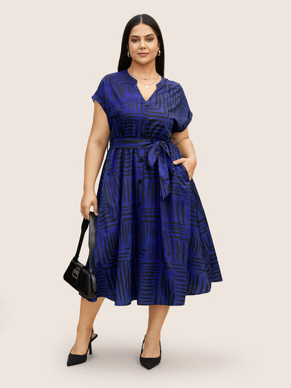 78b1dfc3-42e3-4580-a106-ac429781d36f