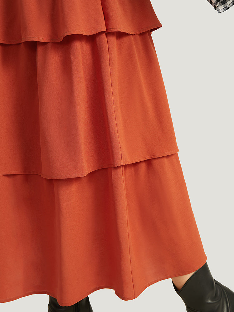 20217a66-a05d-4566-9353-b3d2d987590e