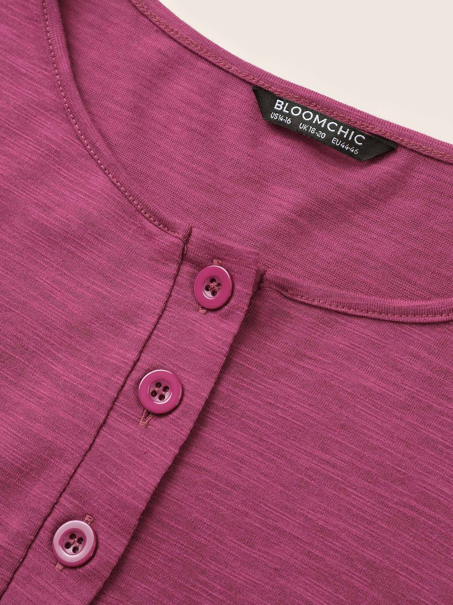 52a703ec-8995-4088-a567-abe89f6869ff