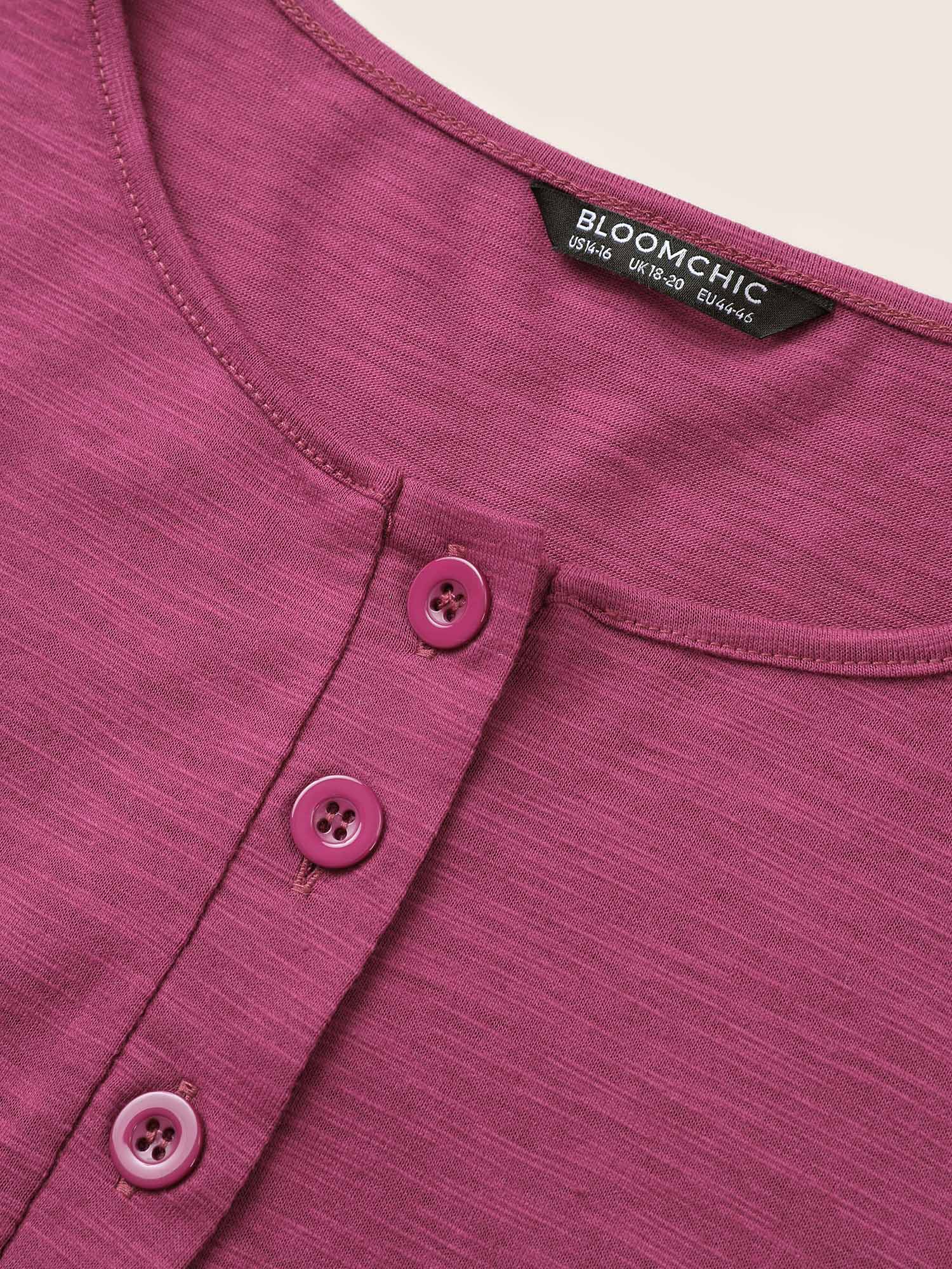 52a703ec-8995-4088-a567-abe89f6869ff