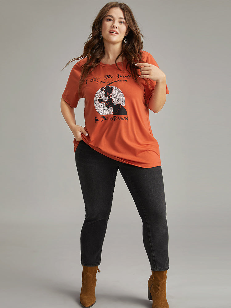 2162d3a9-36e2-4047-9fb4-c70e7fc894e7