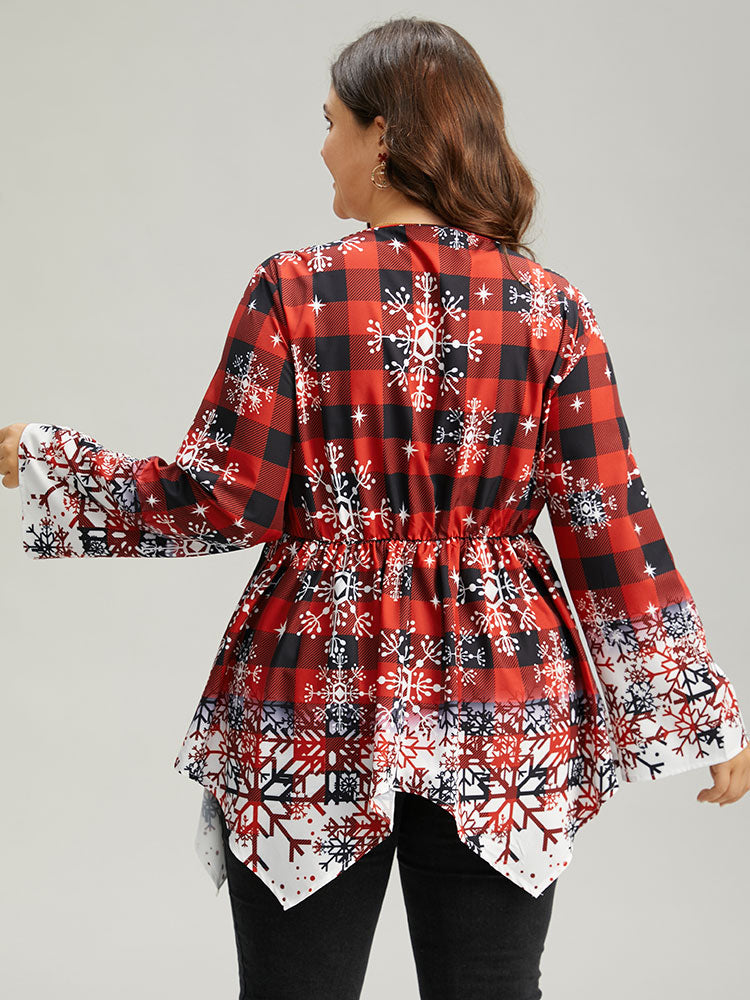 c1a010ac-29b4-4d16-8982-30e598ea5395