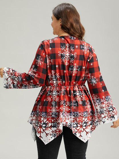 c1a010ac-29b4-4d16-8982-30e598ea5395