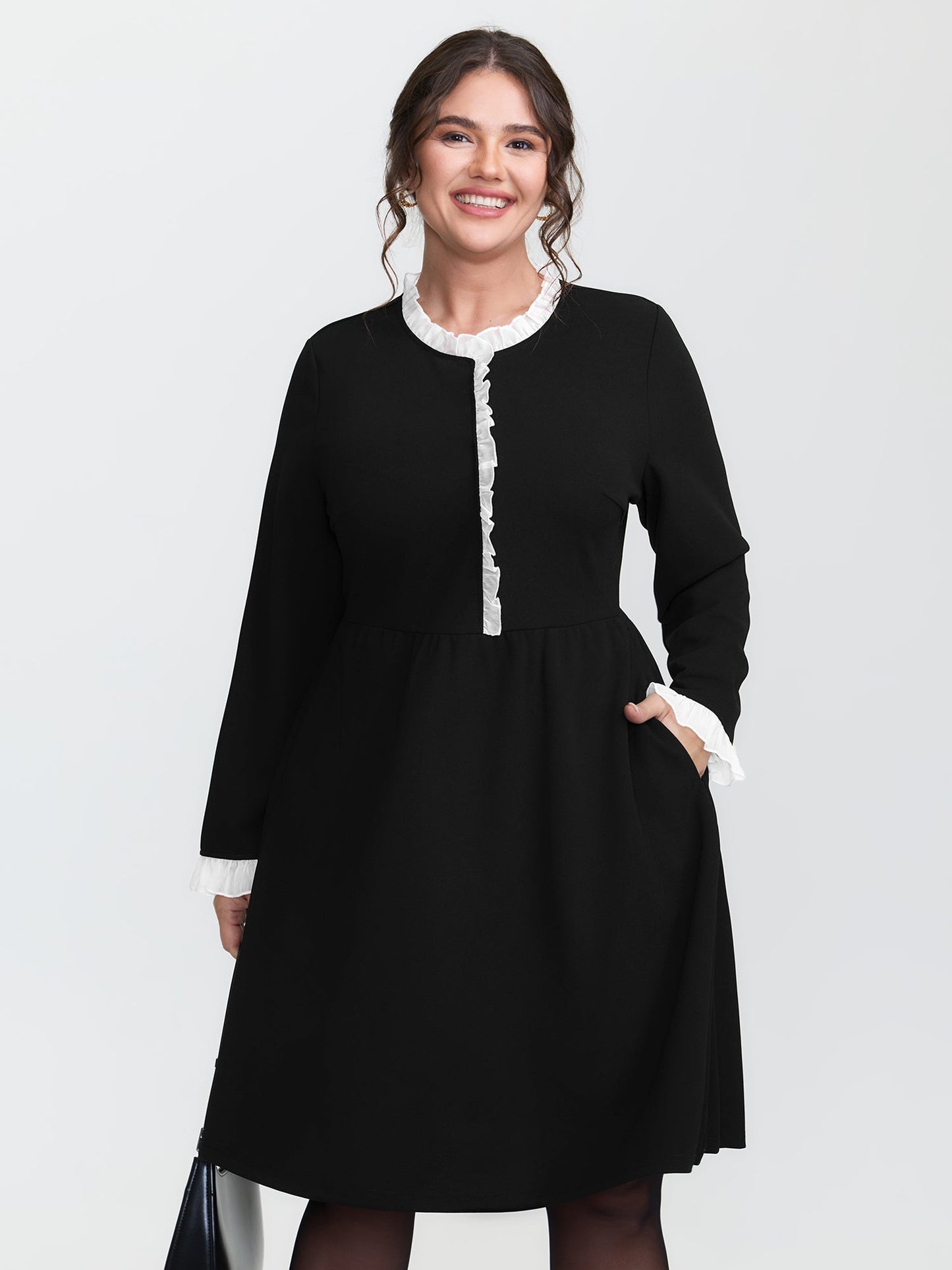 c28bb5ea-08da-423a-9b76-49da4df0a41c