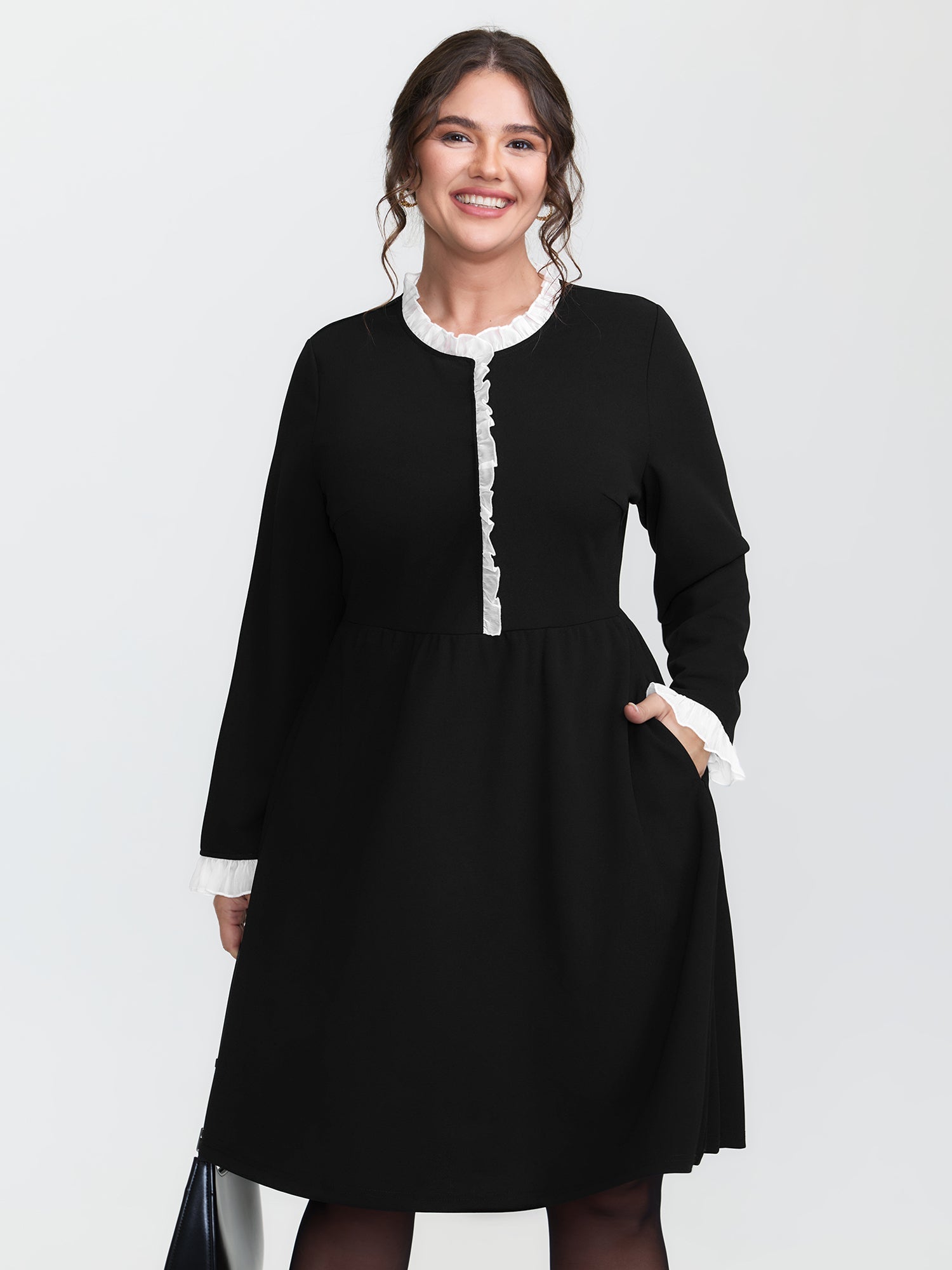 c28bb5ea-08da-423a-9b76-49da4df0a41c