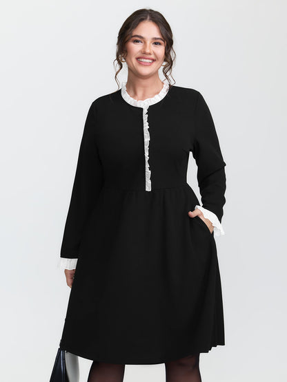 c28bb5ea-08da-423a-9b76-49da4df0a41c