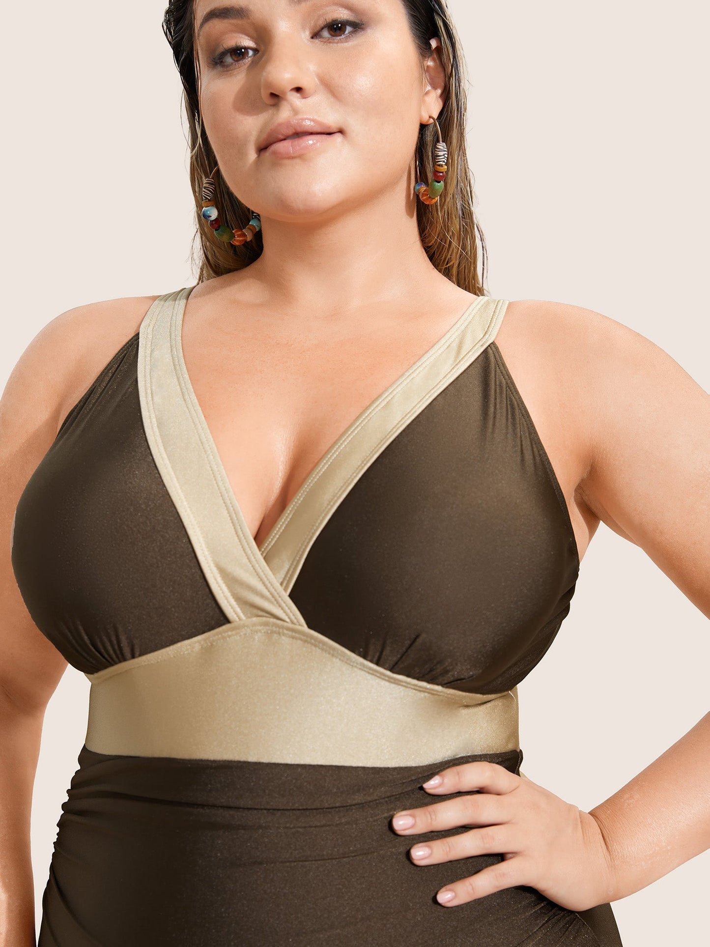 843de0cb-cf72-4476-83a4-43d8e2026a4c