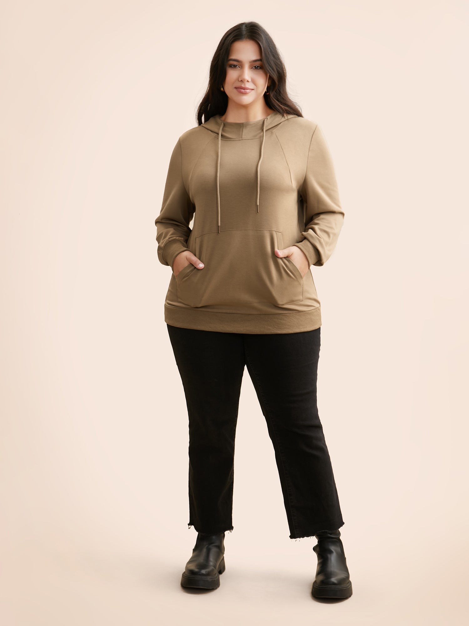 49af0d9d-ce47-4a75-8e28-3adad8e53604