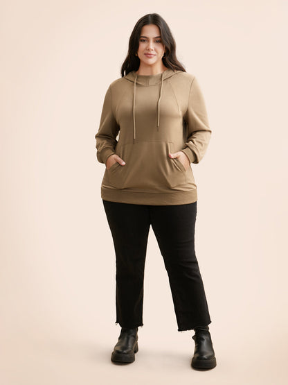 49af0d9d-ce47-4a75-8e28-3adad8e53604