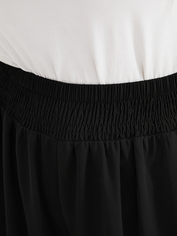 1ab14f30-ab37-448e-bb73-1c9657c099f5