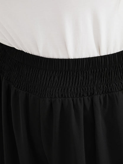 1ab14f30-ab37-448e-bb73-1c9657c099f5